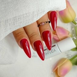 Red Empress 6 ml - 106