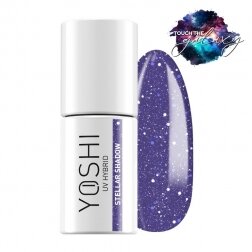 Stellar Shadow 6 ml - 526