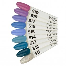 Mom Jeans 6 ml - 514