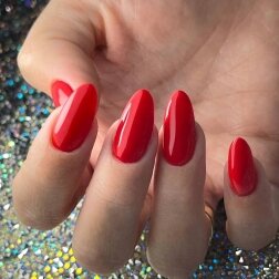 Little Red Alert 6 ml - 601