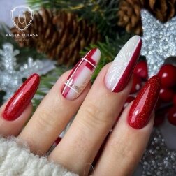 Rudolph 6 ml - 414