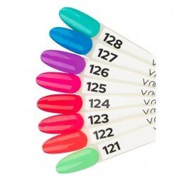 Breeze 6 ml - 124