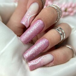 Cupid 6 ml - 412