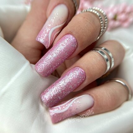 Cupid 6 ml - 412 1