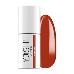 Sensual 6 ml - 404