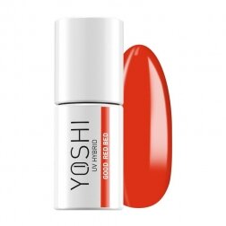 Good Red Bed 6 ml - 303