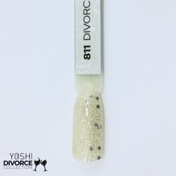 Divorce Party 6 ml - 811