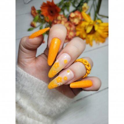 Sunset Boulevard 6 ml - 011 2