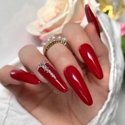 Seductive 6 ml - 408