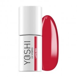 Late Red 6 ml - 312