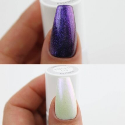 Luminous 6 ml - 610 2