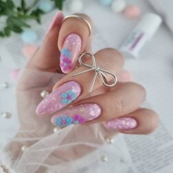 Magic Bon Bon 6 ml - 725