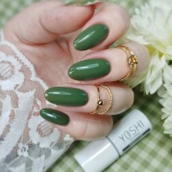 Emerald You 6 ml - 202