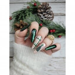 Mistletoe Magic 6 ml - 627