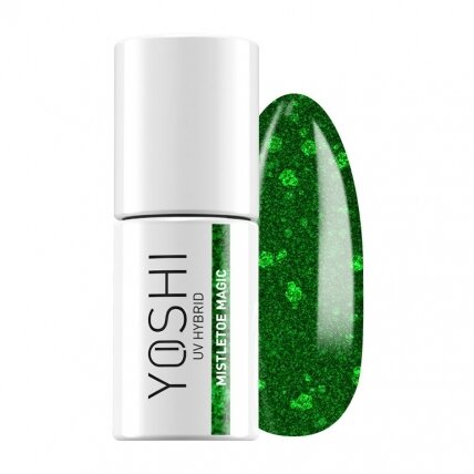 Mistletoe Magic 6 ml - 627