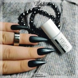 Dark Sky 6 ml - 606