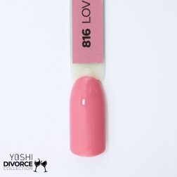 Lover 6 ml - 816