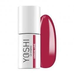 Sensual Love 6 ml - 614