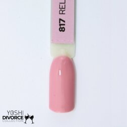 Relief 6 ml - 817