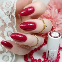 Inner Sinner 6 ml - 308