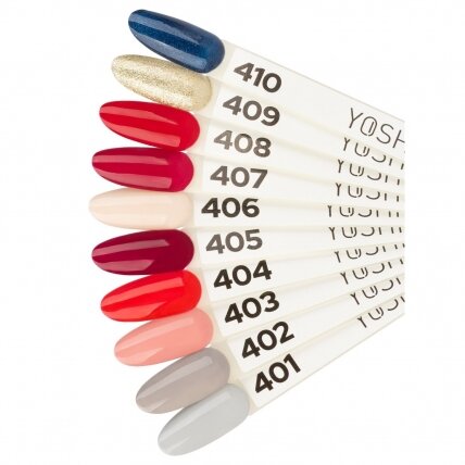 Sensual 6 ml - 404 2