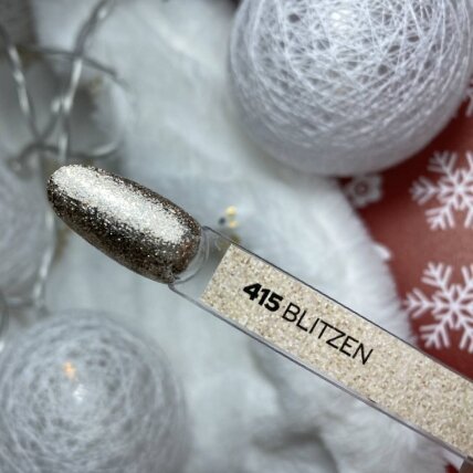 Blitzen 6 ml - 415 1