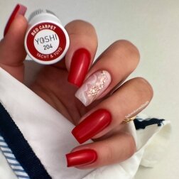 Red Carpet 6 ml - 204