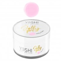 YOSHI Jelly Pro Milky Pinky