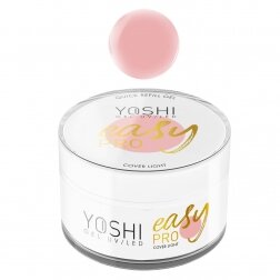 YOSHI Easy PRO Cover Light