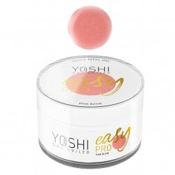 YOSHI Easy PRO Pink Blink