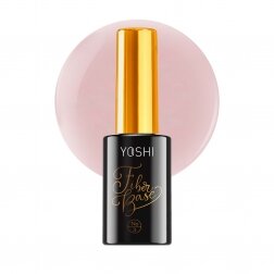 YOSHI Fiber Bazė No3. 10 ml