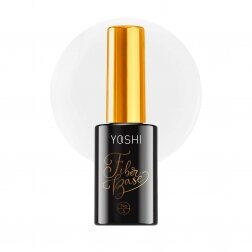 YOSHI Fiber Bazė No5. 10 ml