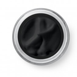 YOSHI Paint Gel Black. 5 ml