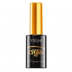 YOSHI Top Comet Crush. 10 ml