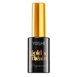 YOSHI Top Gold Dream. 10 ml