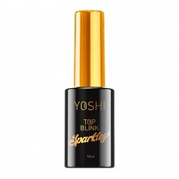 YOSHI Top Sparkles. 10 ml