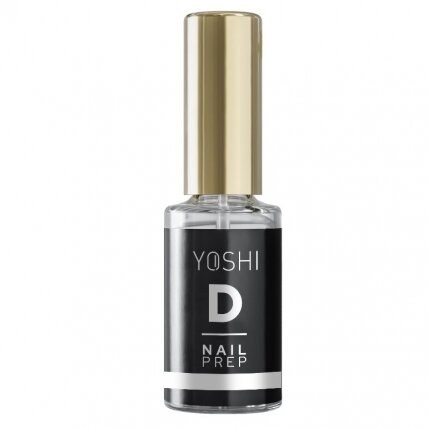 YOSHI Dehidratorius. 10 ml