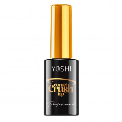 YOSHI Top Comet Crush. 10 ml